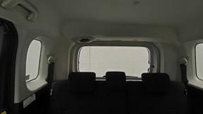 室内1
