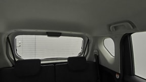 室内1