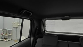室内1