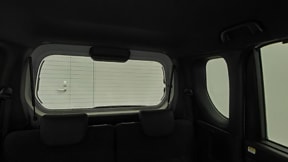 室内1