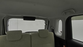 室内1