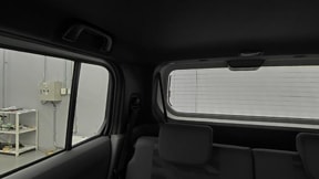 室内1