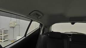 室内1