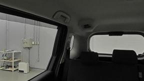 室内1