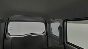 室内1
