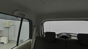 室内1