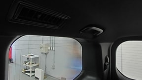 室内2