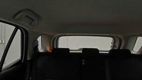 室内1
