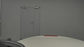 室内1