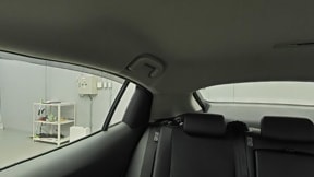 室内1