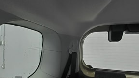 室内2