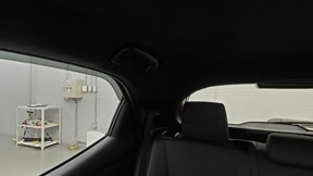 室内1