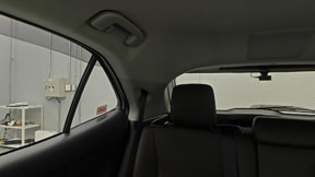 室内1