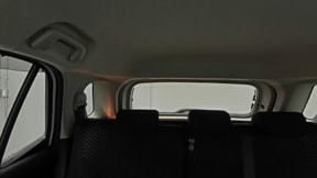 室内1