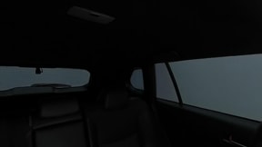 室内1