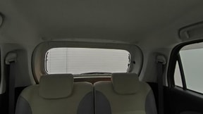 室内1