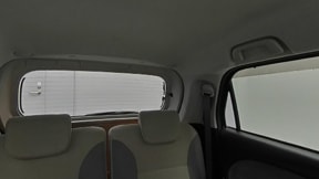 室内1
