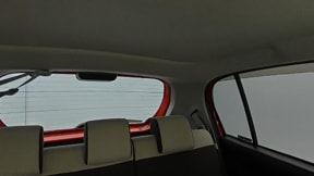 室内1