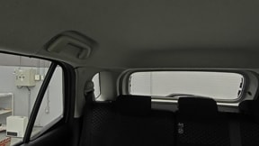 室内1