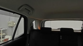 室内1