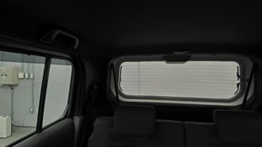 室内1