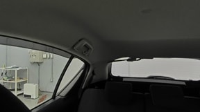 室内1