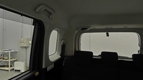 室内1