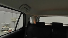 室内1