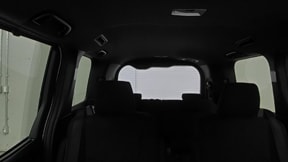 室内1
