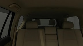 室内1
