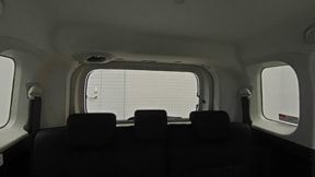 室内1