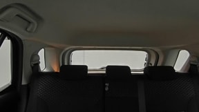 室内1