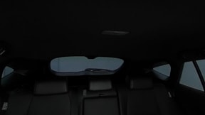 室内1