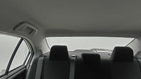 室内1