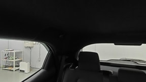 室内1