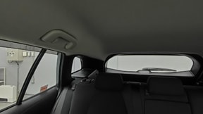 室内1