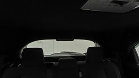 室内1