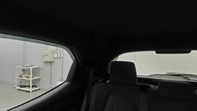 室内1