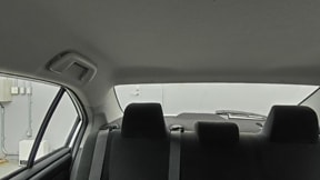 室内1