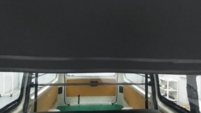 室内1