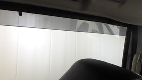 室内2