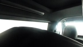 室内2