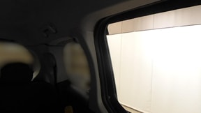室内1