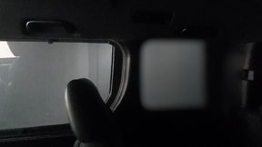 室内2