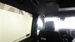室内2