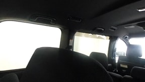 室内3