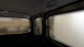 室内1