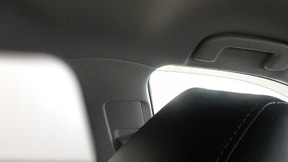 室内1