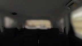 室内1