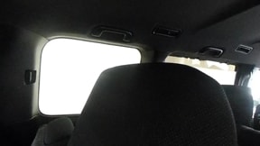 室内3